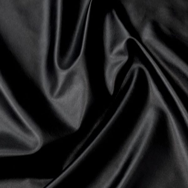 Sheep leather, production, purchase, sale, export price