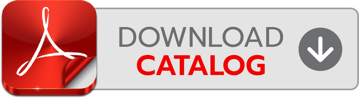 Yata Express Co. Catalogue